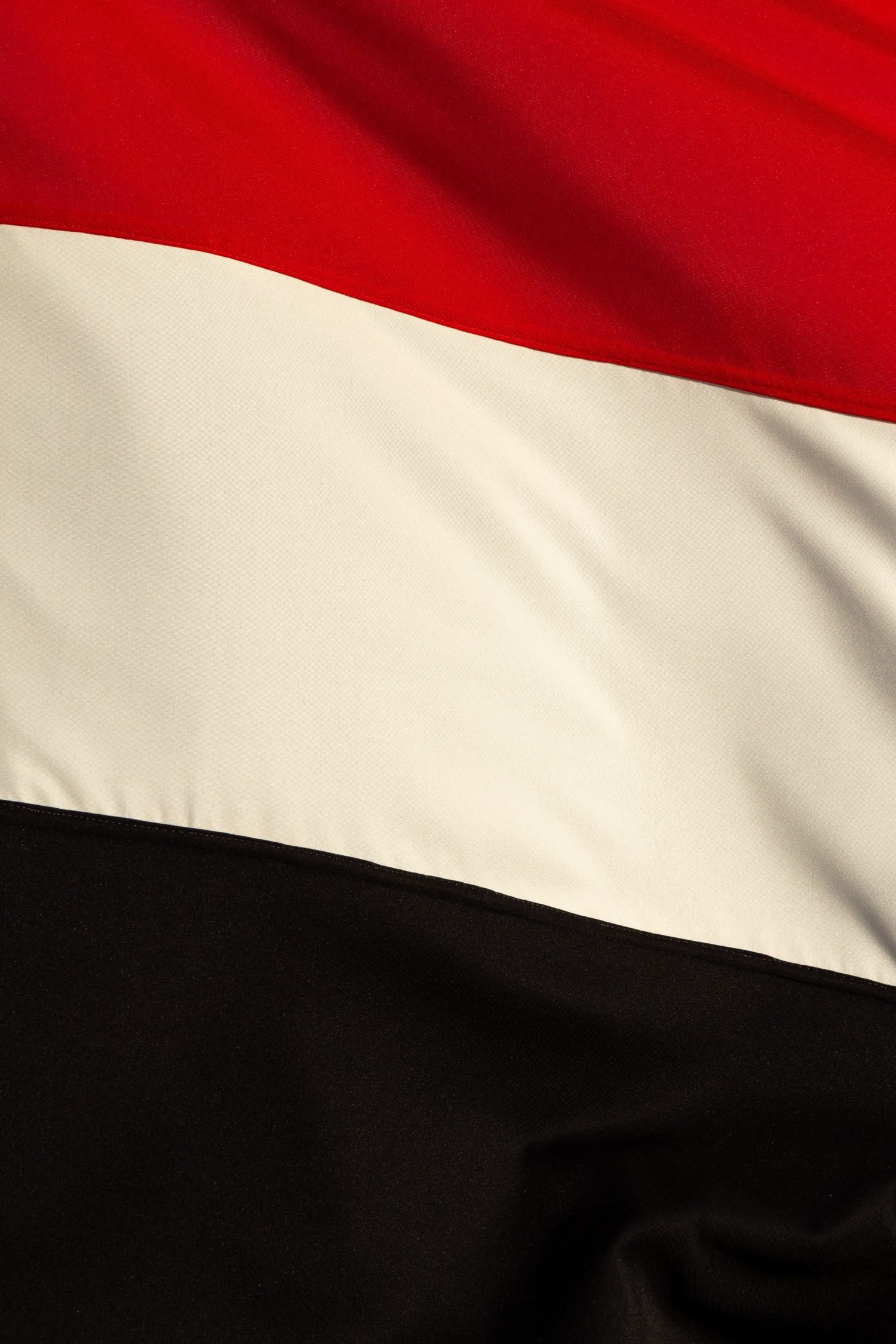 Bandeira Tricolor