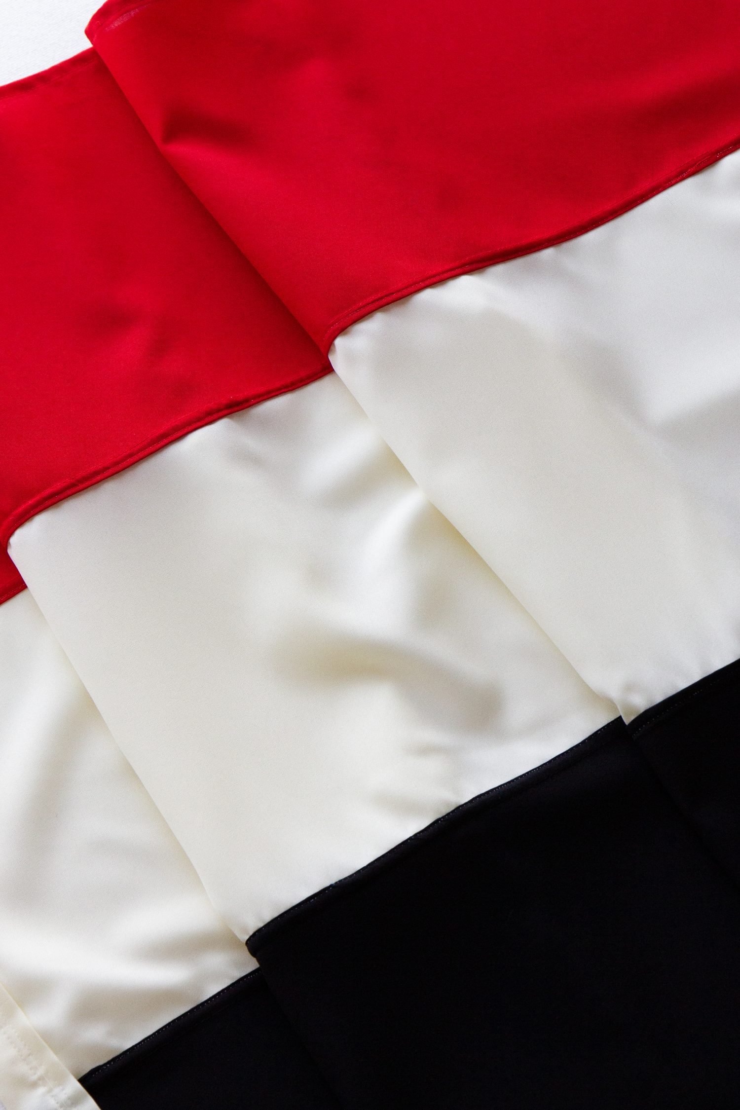 Bandeira Tricolor
