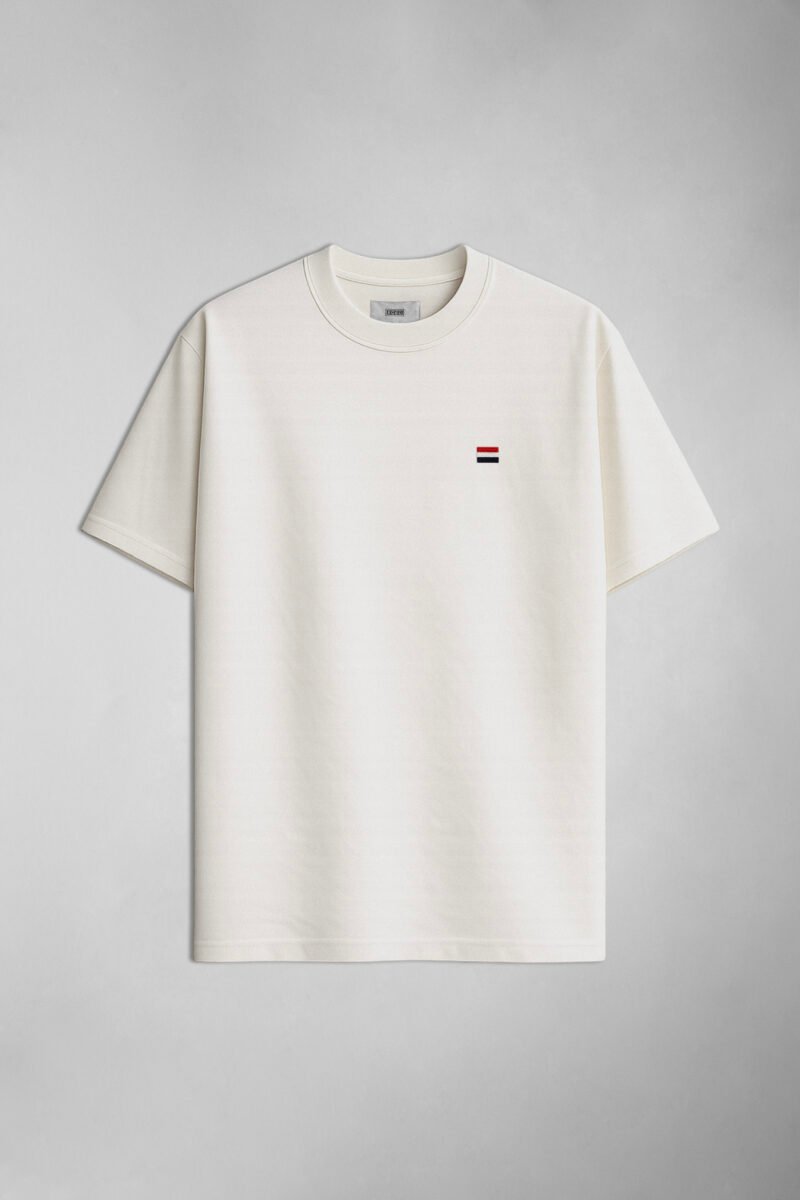 Camiseta Minimal